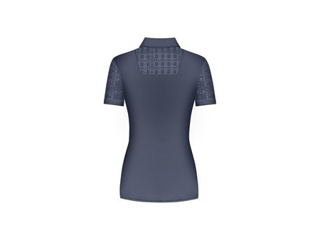 Tričko dámske FP Alina