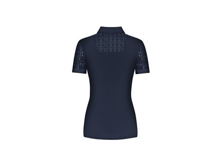 Tričko dámske FP Alina