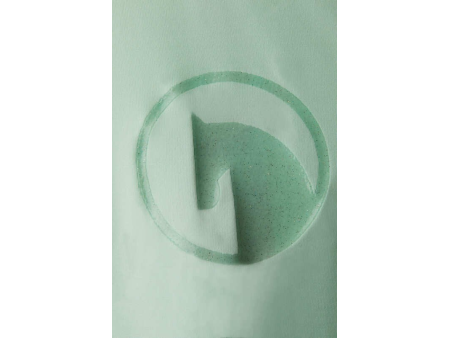 Tričko dámske Horze Mirelle