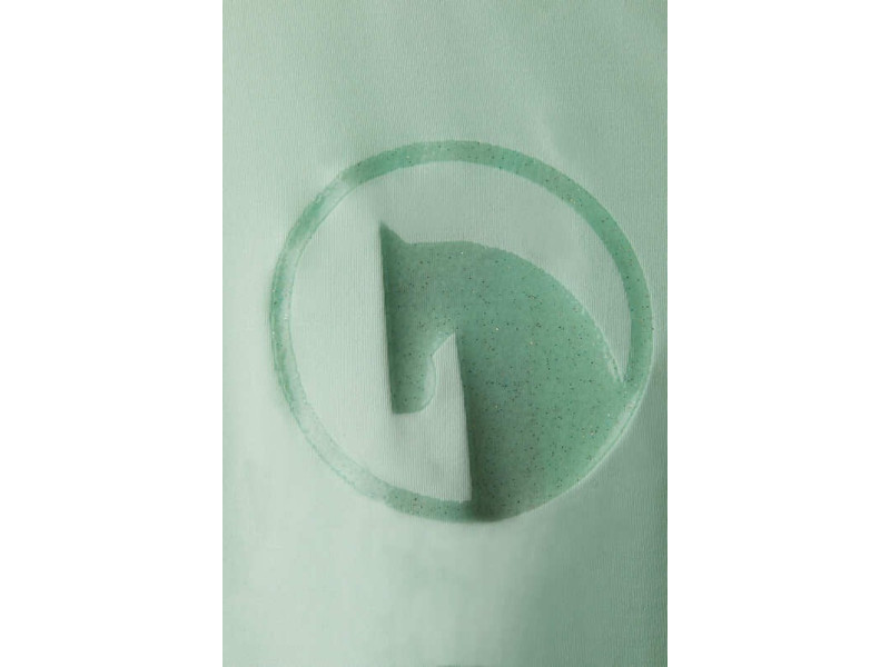 Tričko dámske Horze Mirelle