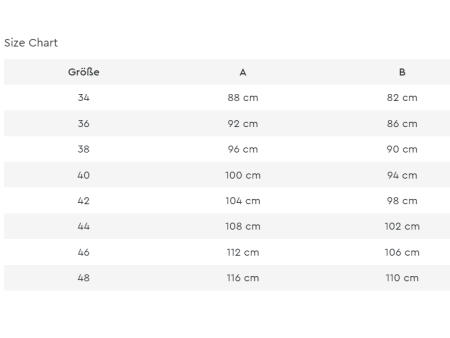 Tričko dámske Horze Mirelle