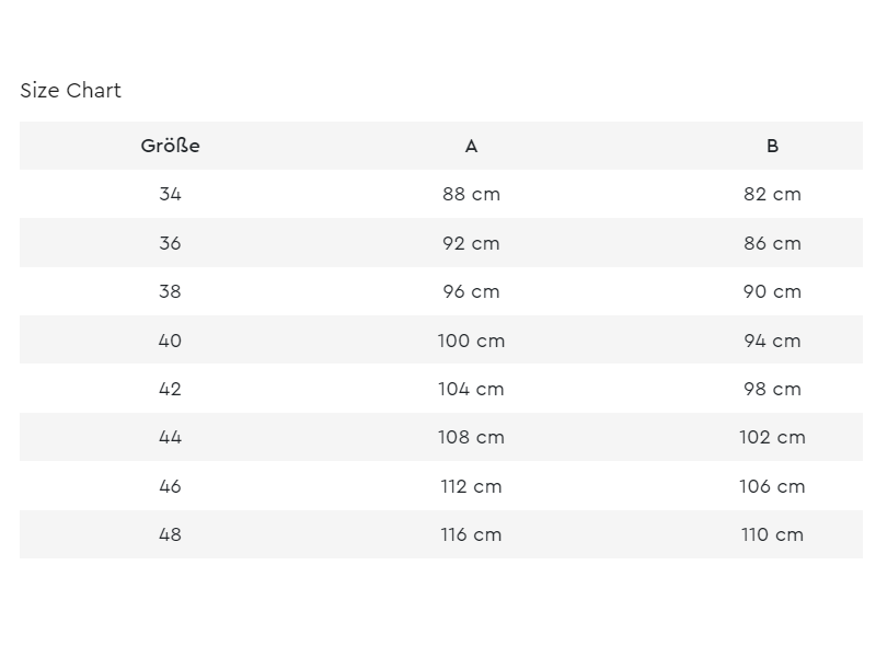 Tričko dámske Horze Mirelle