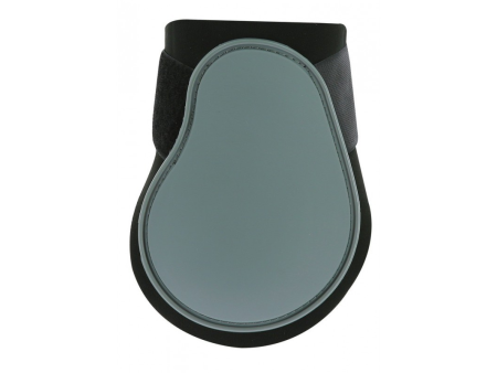 Gamaše zadné Norton