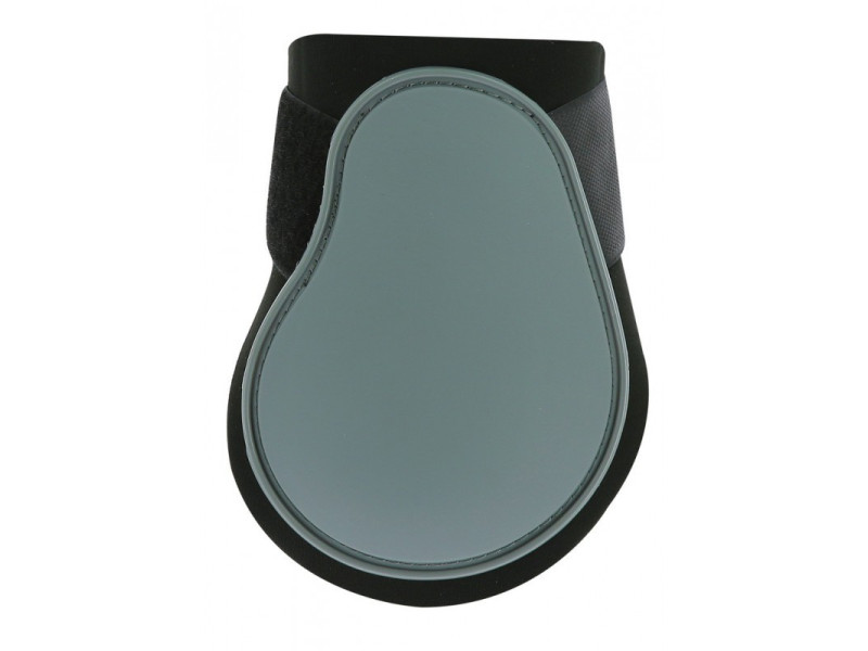 Gamaše zadné Norton