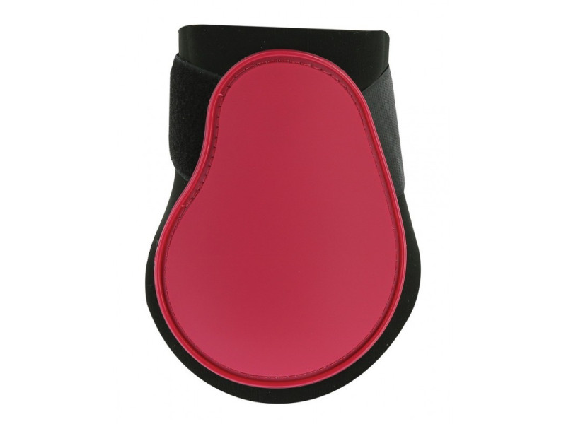 Gamaše zadné Norton