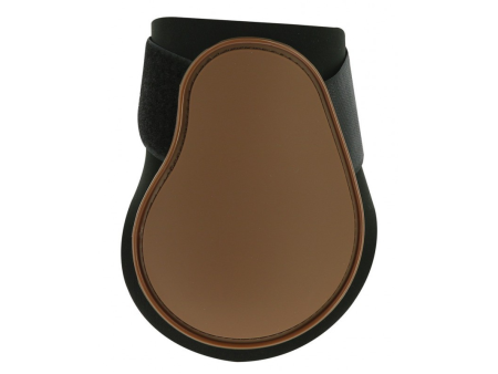 Gamaše zadné Norton