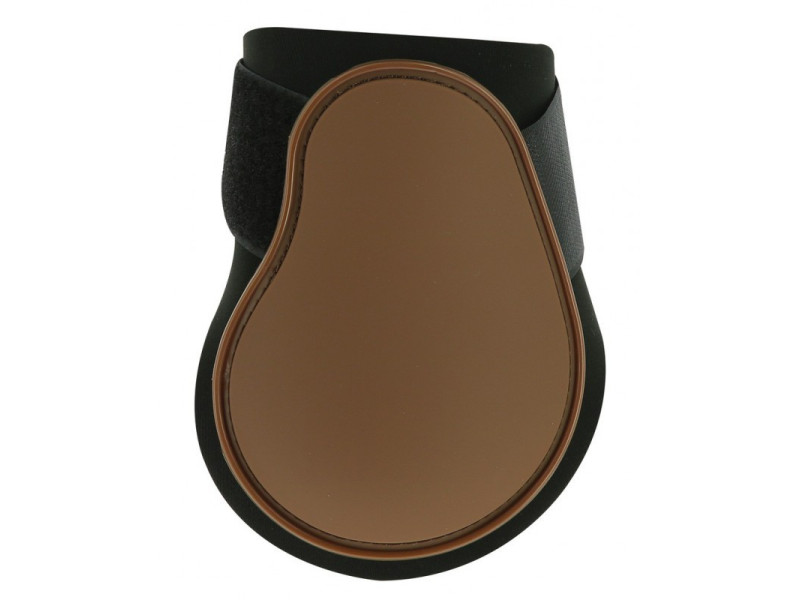 Gamaše zadné Norton