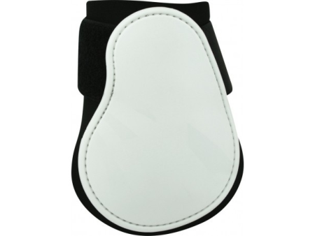 Gamaše zadné Norton