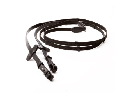 Uzdečka s anglickým nánosníkom Kavalkade Ivy Lammfell