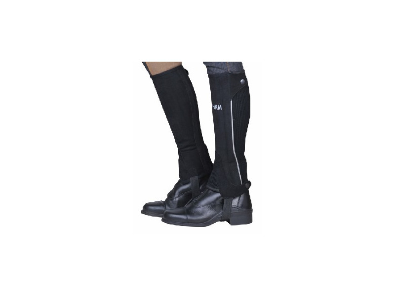 Minichapsy Špecial HKM