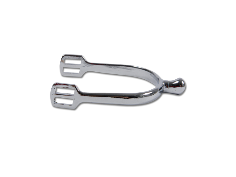 Šporne detské Daslo