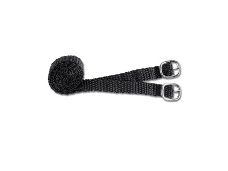 Šporne detské Daslo