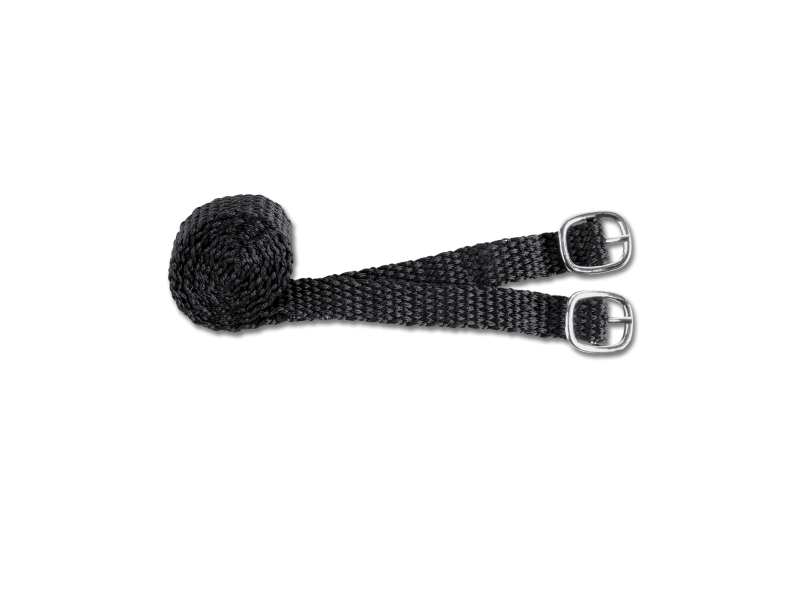 Šporne detské Daslo