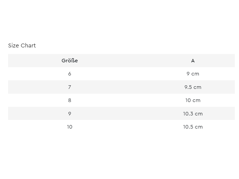 Rukavice jazdecké Horze Elenor