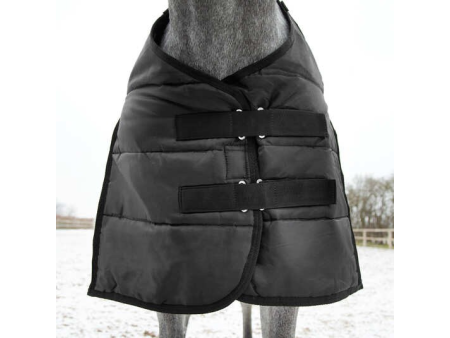 Deka na koňa stajňová Horze Nevada 200 g