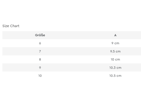 Rukavice jazdecké Horze Tiara