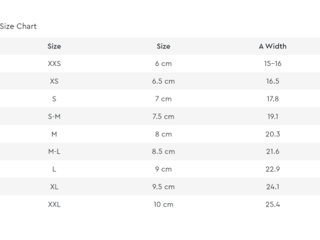 Rukavice jazdecké B//Vertigo Renee