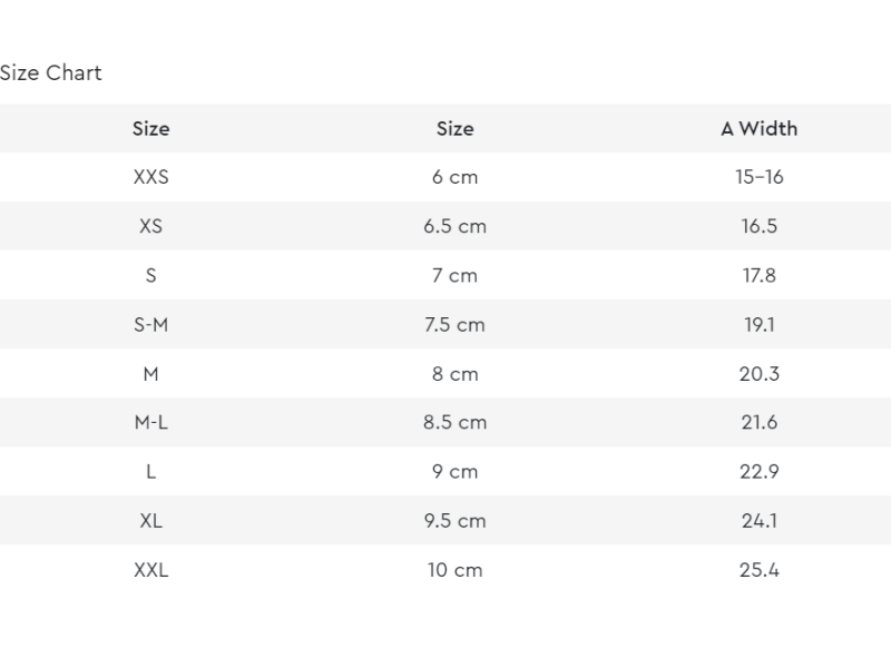 Rukavice jazdecké B//Vertigo Renee