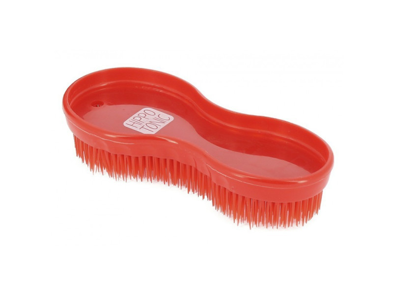 Kefa na koňa Smart Brush