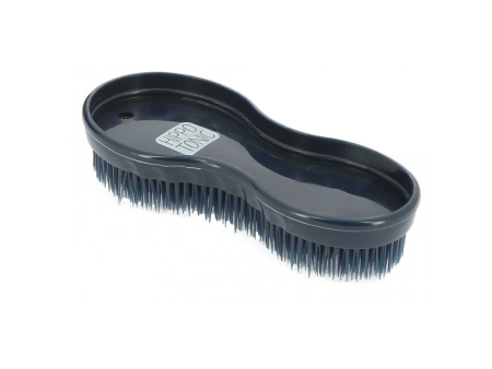 Kefa na koňa Smart Brush