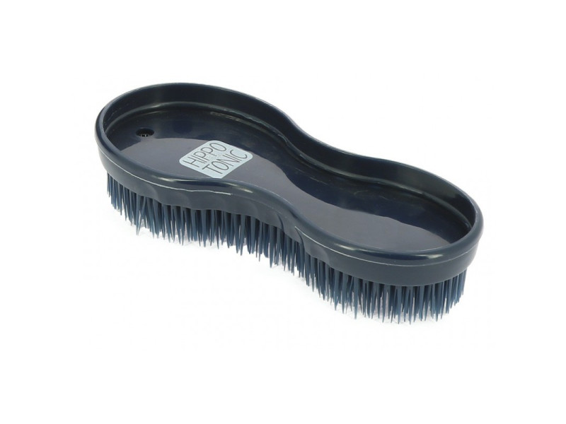 Kefa na koňa Smart Brush