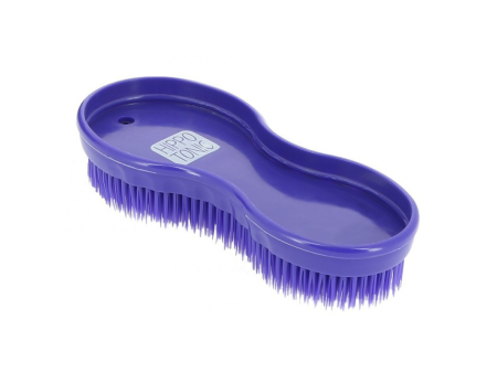 Kefa na koňa Smart Brush