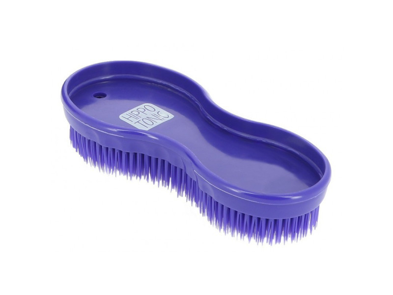 Kefa na koňa Smart Brush