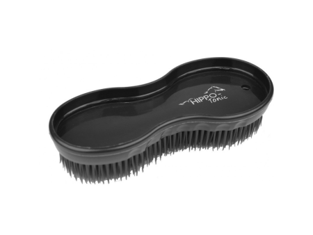 Kefa na koňa Smart Brush