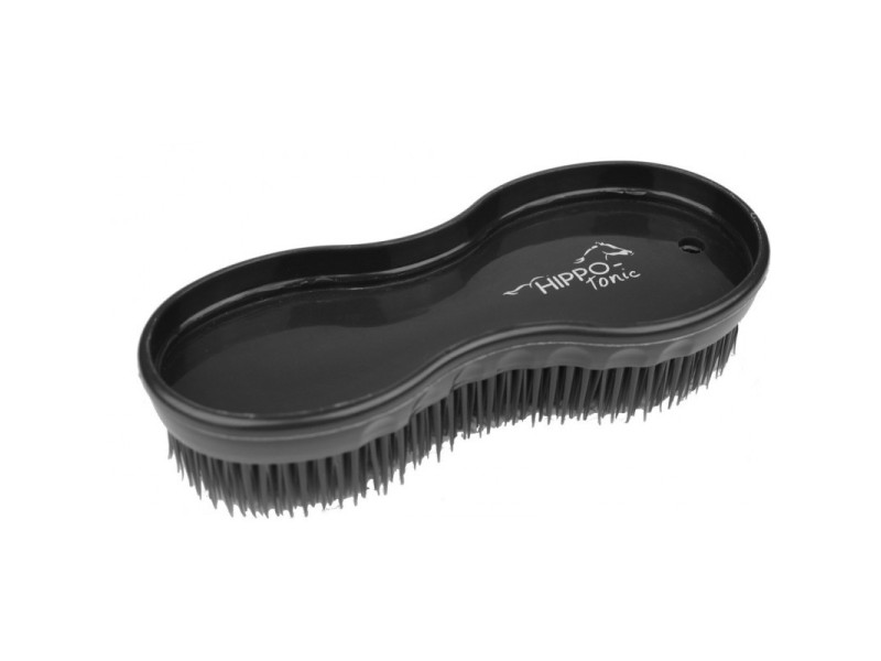 Kefa na koňa Smart Brush