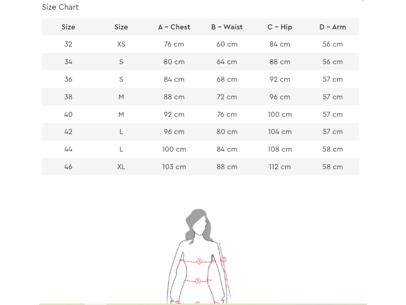 Bunda dámska Horze Mikaela