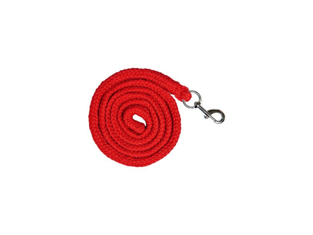 Vodítko  guľaté HKM Stars