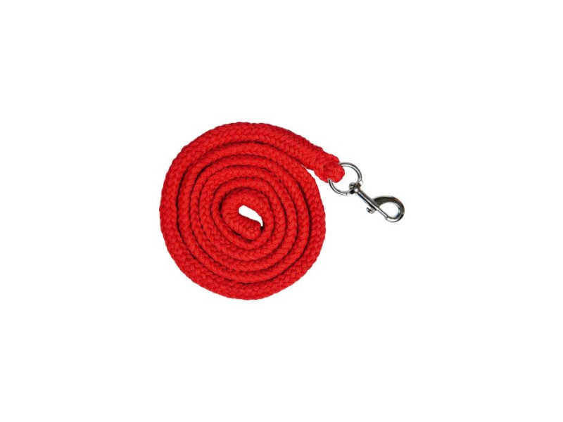 Vodítko  guľaté HKM Stars