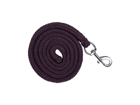 Vodítko  guľaté HKM Stars