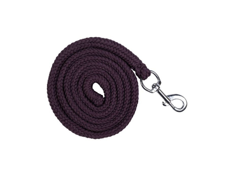 Vodítko  guľaté HKM Stars