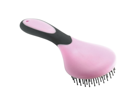 Kefa  na hrivu a chvost Hippo Tonic