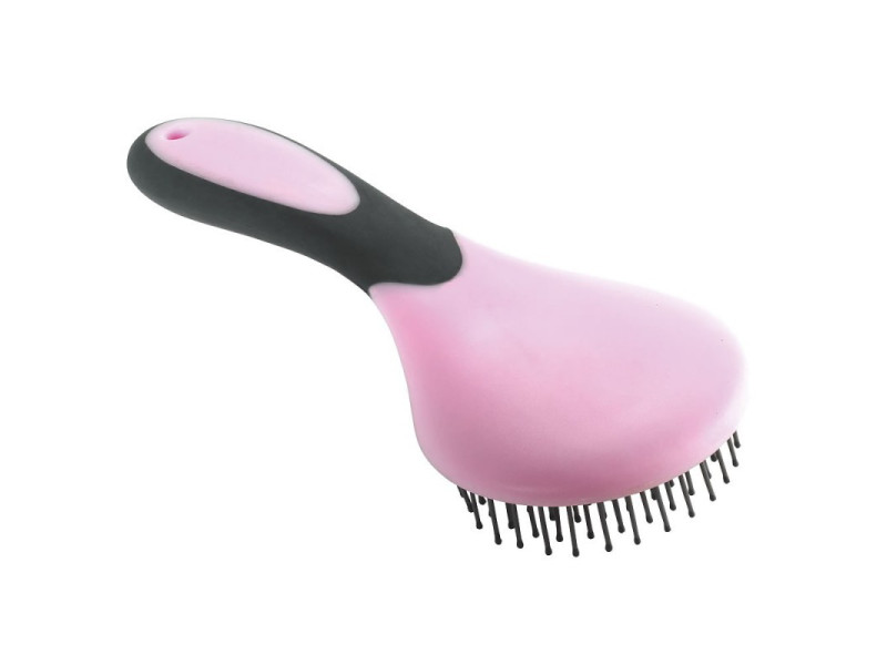 Kefa  na hrivu a chvost Hippo Tonic