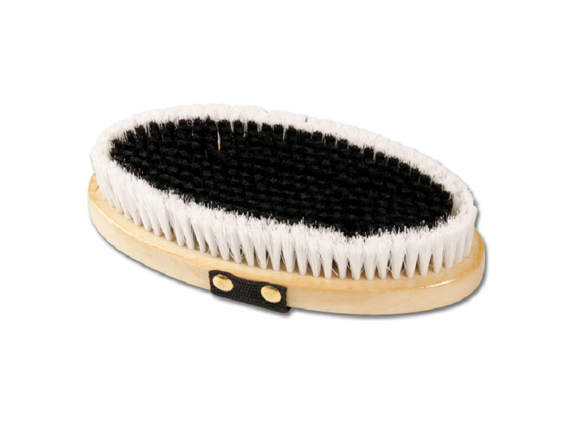 Kefa na koňa veľká AWA 19 cm