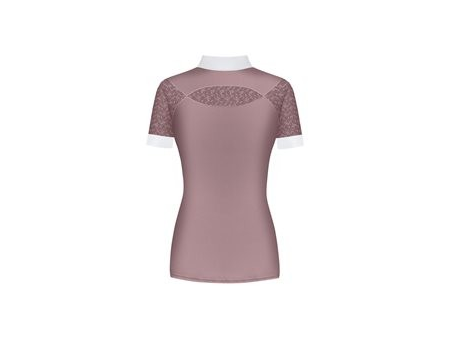 Tričko dámske na preteky FP Alexis