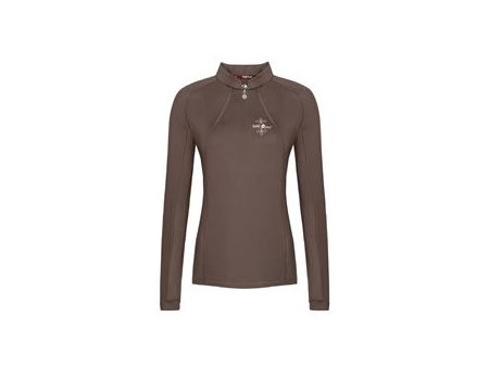 Tričko dámske FP Paula