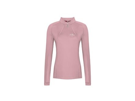 Tričko dámske FP Paula