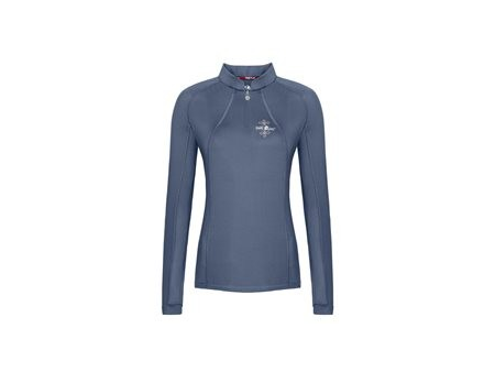 Tričko dámske FP Paula