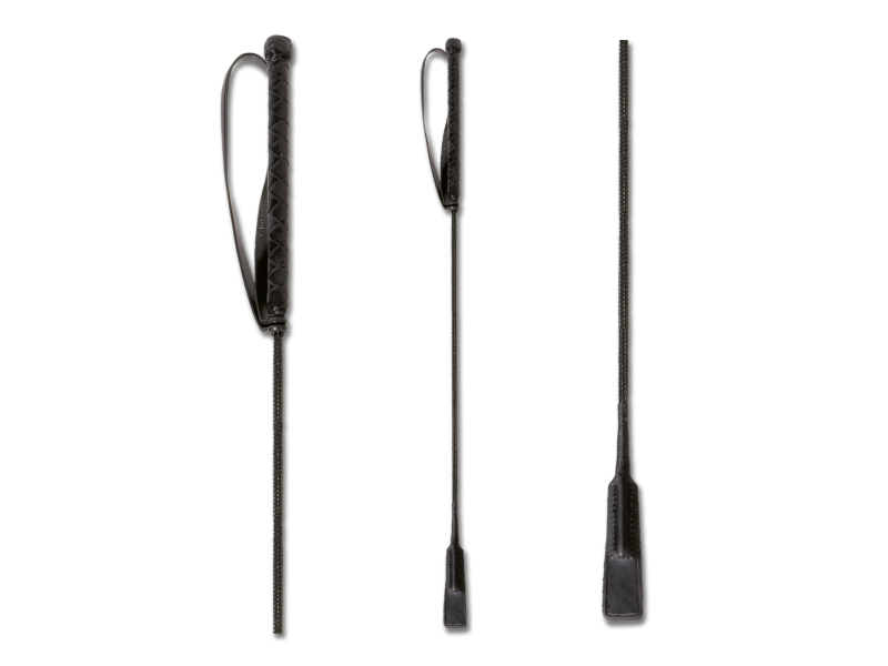 Bičík skokový s plácačkou Awa