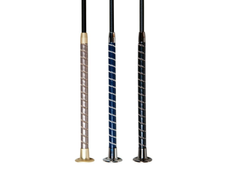 Bičík drezúrny HKM Sparkle