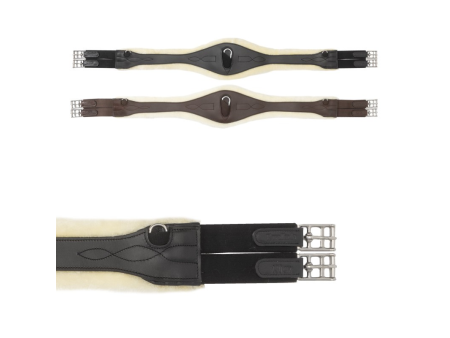 Podbrušník skokový Kavalkade Forest