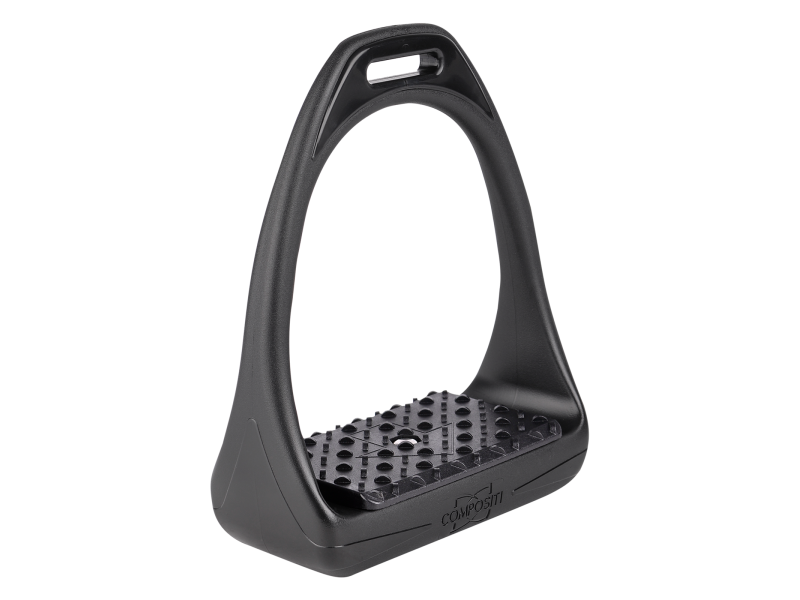 Strmene plastové Comfort 12cm