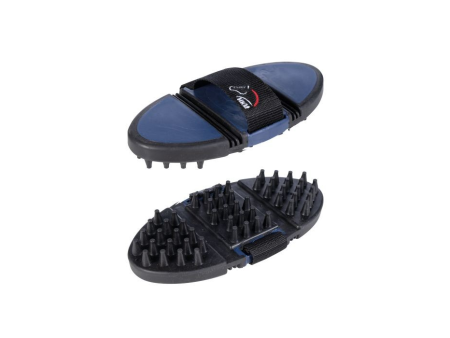 Žbilko gumené masážné HKM Flex