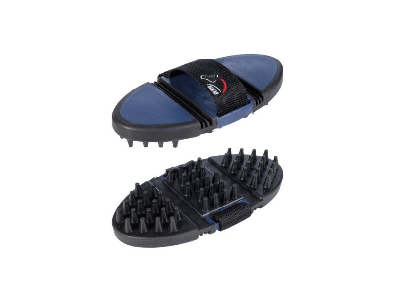 Žbilko gumené masážné HKM Flex