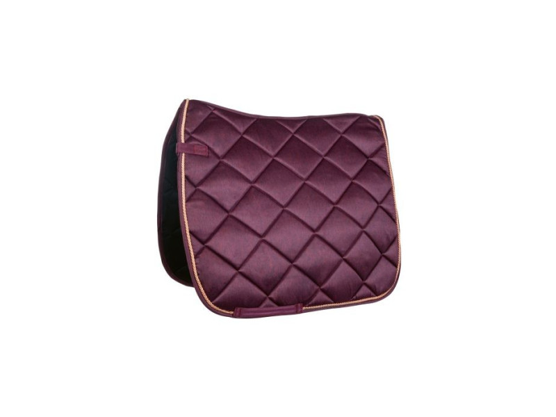 Plstenka pod sedlo HKM Aria drezúrna