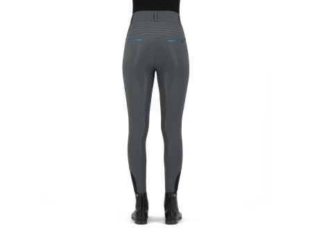 Legíny dámske IRHSpakrs