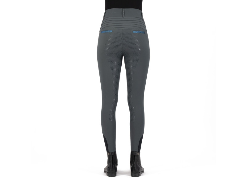 Legíny dámske IRHSpakrs